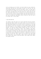 설탕의 당화 과정에 대한 물리화학적 탐구 Invert Sugar의 생성과 반응속도 분석-9