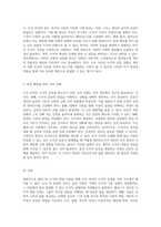 콜버그의 도덕성 발달 이론을 기반으로 한 조국 자녀의 도덕적 갈등 해석과 개인적 입장 제시-3