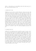 섬백리향의 매력과 효능, 그리고 활용법에 대한 심층 탐구-5