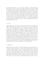 급성충수염의 다각적 분석 사례 연구를 통한 간호진단 및 간호과정 탐구-8