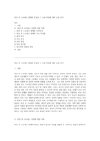 외상 후 스트레스 장애의 본질과 그 주요 특징에 대한 심층 분석-1