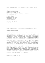 리더십의 다양성과 적용 피들러, 하우스, 그리고 Hersey & Blanchard 이론의 심층 분석-1