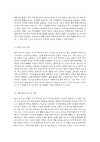 아돌프 로스의 몰러 하우스 혁신적인 건축 디자인에 대한 탐구-5