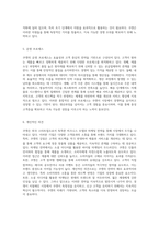 쿠캣 외국 스타트업의 비즈니스 모델과 마케팅 전략의 심층 분석-3