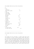 외상성 간질혈종의 이해와 간호적 접근 사례 연구 분석을 통한 통찰-1