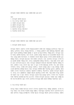 리더십의 다양한 영향력과 성공 사례에 대한 심층 분석-1