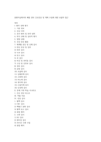 중환자실에서의 폐렴 관리 간호진단 및 계획 수립에 대한 포괄적 접근-1