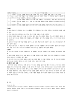 [교육학] 직접 교수법과 전략 교수 모형-4