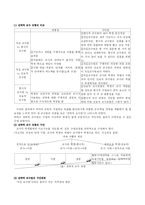 [교육학] 직접 교수법과 전략 교수 모형-7