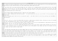 [사번] 초등학교 도덕과 분석 종합본-8