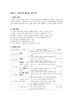 [사범] 덧셈 수업 자료 분석-3