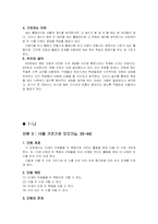 [사범] 덧셈 수업 자료 분석-4