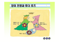 [수업용 파워포인트] 중앙집권국가의 출현-3
