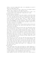 [계획서] 유럽여행계획서-4