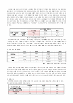 [마케팅(광고론)] 타이레놀 마케팅 계획(광고전략)-3