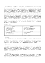 [마케팅(광고론)] 타이레놀 마케팅 계획(광고전략)-4