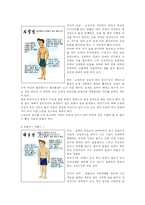 [사상의학] 사상의학의 정의와 체질에 따른 침의 효과-3