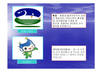 [도시행정론] 마포구도시행정론-9