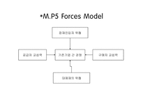 [보험마케팅] 동부화재의 경영전략-8