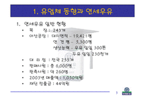[경영학] 연세우유의 새로운 마케팅 전략 연구-4