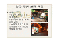 [마케팅] Isaac 이삭토스트의 마케팅 분석-3
