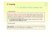 [마케팅] 함소아 한의원에 대한 SWOT 분석-13