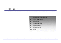 [경영학] 인터넷 커뮤니티 싸이월드의 성공전략-2