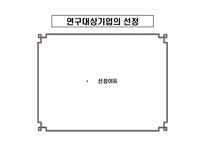 [경영학] 인터넷 커뮤니티 싸이월드의 성공전략-3