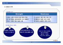 [경영학] 인터넷 커뮤니티 싸이월드의 성공전략-18