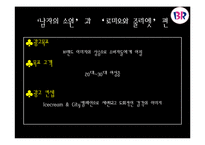 [광고 홍보] 아이스크림브랜드 광고캠페인사례분석.-12