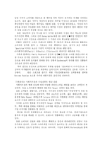 [패션 마케팅 전략] 주5일 근무제 확산에 따른 패션 마케팅 전략-14