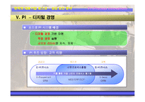 [경영학] 포스코 POSCO(포항제철) 성공 분석-8