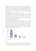 [지역사회 공동모금회에 관하여] 지역사회 공동모금회에 관하여-12