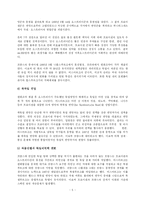 [사회과학] 오토 폰 비스마르크에 관하여-5