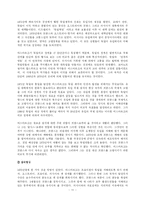 [사회과학] 오토 폰 비스마르크에 관하여-11
