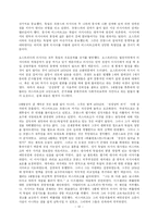 [사회과학] 오토 폰 비스마르크에 관하여-12