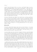 [사회과학] 오토 폰 비스마르크에 관하여-19
