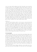 [인문어학] 신조어의 원인과 영향, 바람직한 방향에 대해서-8