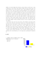 [인문어학] 신조어의 원인과 영향, 바람직한 방향에 대해서-9