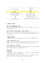 [사회복지] 아동학대에 관한 고찰-3