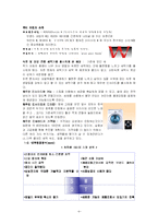 [경상대학] 브랜드 마케팅전략 분석(하우젠)-6