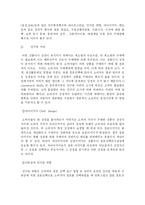 [백화점 운영전략] 백화점 운영전략에 대한 이해-18