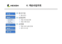 [마케팅] NEXON 넥슨의 성공 마케팅 분석-6