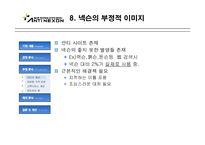 [마케팅] NEXON 넥슨의 성공 마케팅 분석-17