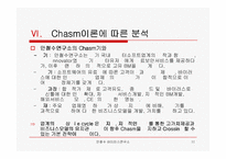 [인터넷비지니스] 안철수 연구소 마케팅 분석-11