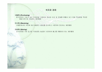 [외식경영] 외식산업 분석-17