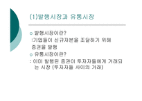 [경영학] 재무관리 PPT-19