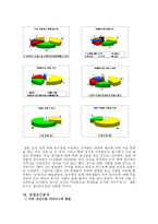 [경상대학] 마케팅 전략분석(이플)-4