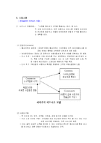[전자상거래] 전자상거래의 성공 사례-4