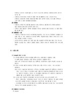 [전자상거래] 전자상거래의 성공 사례-13